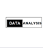 do econometrics and statistical analysis