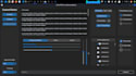 convert your python scripts to a gui application