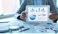 design professional powerpoint presentations and graphs