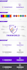 do graphic design, uxui design, by vamsi dande UX designer
