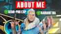 be your professional valorant coach as a semi pro player
