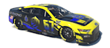proffesionaly custom paint your iracing livery