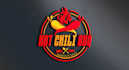 design restaurant catering BBQ cafe caribbean juice shop business logo