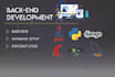 be your expert backend web developer in nodejs, expressjs with mongodb
