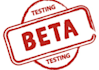 beta test linux software/games + review