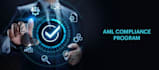 write  aml , compliance, and kyc policies and procedures