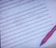 help proofread documents and spoken english