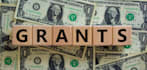 write a compelling grant proposal