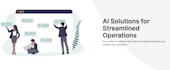 build custom ai agents for your use case