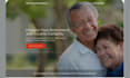 generate highly converting annuity retirement and pension leads lead funnel