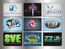 do a business logo design