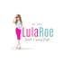 design highest level exceptional dress style logo