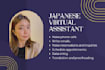 be your virtual assistant