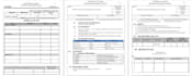 write gmp standard operating procedures with who, fda compliance