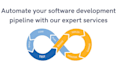 setup and manage your cicd pipelines on AWS, azure, gcp cloud