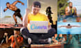 edit canva instagram template