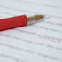 do professional italian proofreading and editing in one day