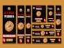 design google banner ads with perfect gif
