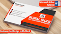 do shopify store banner any web banner design