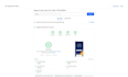 speed up, optimize wordpress for gtmetrix and google page speed insights