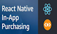 do in app purchase implementation in your react native app