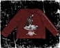 design mind blowing merchandise for your band