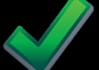 run through a short usability test on your website