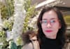 a chinese teacher with rich experience