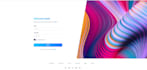 develop custom learning management system