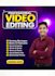 make professional youtube videos for you