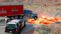 create beamng drive car crash videos like in youtube