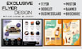 design booklet, user guide, instruction manual, and PDF
