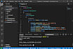 do your c sharp tasks and projects