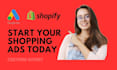 boost your online presence with high quality discovery and performance max ads