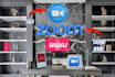 do hd custom zoom virtual 3d background