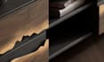 do 3d animation of your furniture