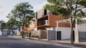 create realistic exterior 3ds renderings