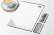 make professional dtp, graphic designs online and offline