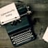 write a cybersecurity policy