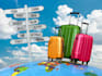 help you plan your trip