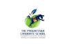 make laudable inspirational political training course logo