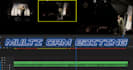add graphics to your video