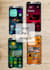 design amazing ios app icon pack
