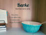 edit your original recipes for your blog, book or cookbook