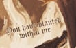 create impressive metal lyric videos
