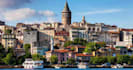 plan your istanbul or cappadocia trip