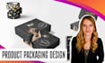 create product box design
