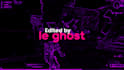 edit your fortnite, valorant, csgo montage or highlights