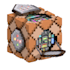 teach you everything about command blocks and datapacks