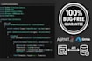 refactor optimize and upgrade your asp net core application